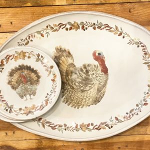 Fuente Pavo