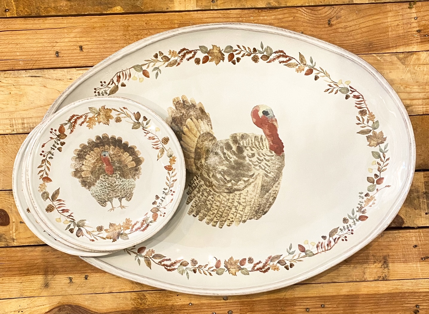 Fuente Pavo
